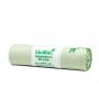 Wastebag compostable 40/60 liter van Biomat