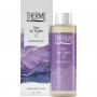 Zen by night massage oil van Therme