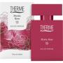 Mystic rose eau de parfum van Therme
