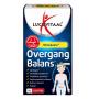 Overgang balans van Lucovitaal