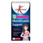 Menstruatie support van Lucovitaal