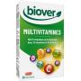 Multivitamine van Biover