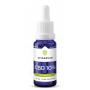 Vitakruid CBD Olie 10% (10ml) van Vitakruid
