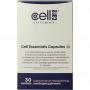 Cell essentials capsules van Cellcare