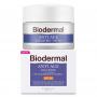 Anti-age SPF30 van Biodermal
