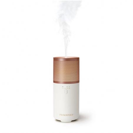 Aroma diffuser traveller van Primavera