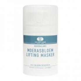 Kinesiotape roze 31.5m x 5cm van Cure Tape