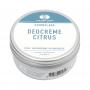 Huidbalans deocreme citrus van Van der Pigge