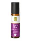Aroma roll-on yogaflow bio van Primavera