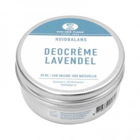 Koelzalf zonder rozenolie van Bipharma