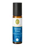 Aroma roll-on stress free bio van Primavera