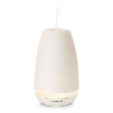 Aroma diffuser ambiente van Primavera