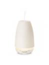 Aroma diffuser ambiente van Primavera