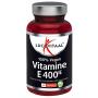 Vitamine E 400IE van Lucovitaal