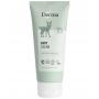 Baby creme van Derma Eco