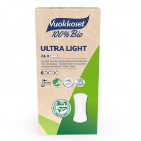 Oorspray van Lucovitaal