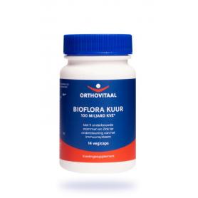 Golden Naturals Probiotica 30 miljard (120 capsules) van Golden Naturals