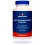 Ortho menopauze complex van Orthovitaal