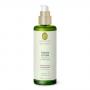 Toning lotion perfectly illuminating van Primavera
