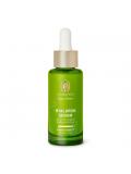 Hyaluron serum de-stressing regenerating bio van Primavera