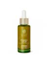 Vitamin C serum illuminating & balancing van Primavera