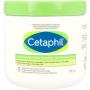 Hydraterende creme van Cetaphil