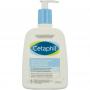 Milde huidreiniger van Cetaphil