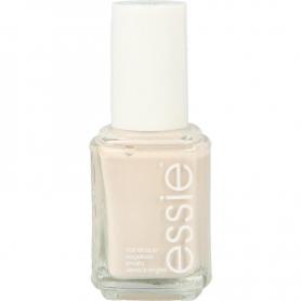 Ginkgo Biloba Leaf Extract van Solgar