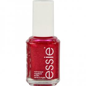 Nail glue max speed pink van Kiss