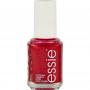 Gifting shade 635 lets party van Essie