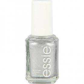 Eyebrow 3D pencil & powder brown van Christian Faye