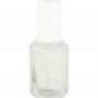 277 Pure pearlfection van Essie