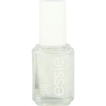 277 Pure pearlfection van Essie