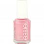 18 Pink diamond van Essie