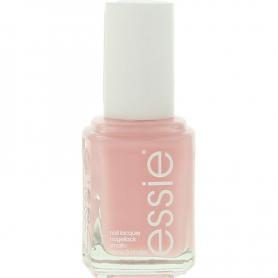 1008 Reclaim the mirror van Essie