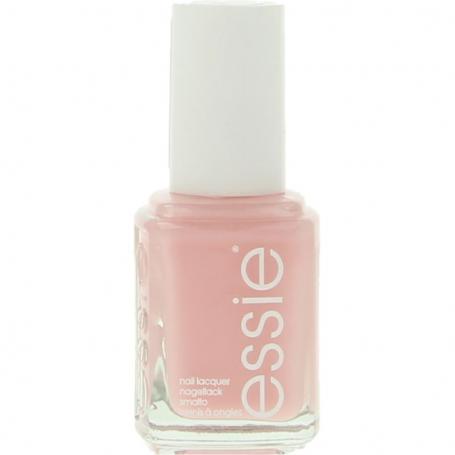 15 Sugar daddy van Essie