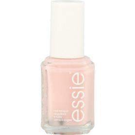 Nail glue max speed pink van Kiss