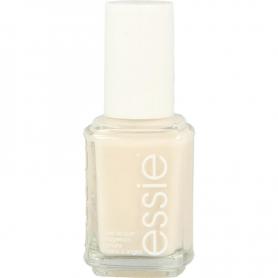 Gezichtstonic rose hydrolaat demeter van Baldini