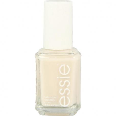 5 Allure van Essie