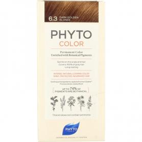 Wet gloves cleans & care lotion no perfume van Tena