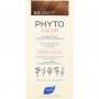 Phytocolor blond fonce dore 6.3 van Phyto Paris