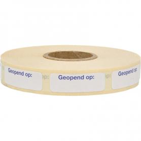 Body & mind douchefoam balance van Kneipp