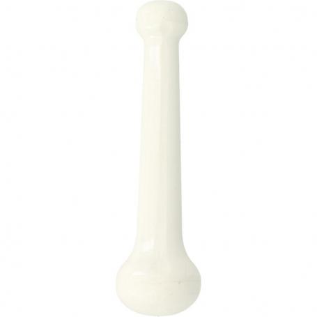 Stamper melamine 125 mm van Blockland