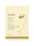 Osmoter eye mask van Ahava
