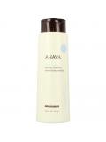 Mineral shampoo van Ahava