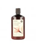 Mineral Botanic bodylotion hibiscus van Ahava
