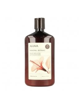 New Care Keelzuig (24 zuigtabletten) van New Care