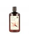Mineral Botanic bodylotion hibiscus van Ahava