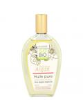 Argan pure oil van So Bio Etic