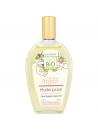 Argan pure oil van So Bio Etic